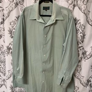 Bundle and save Alexander Julian Colours shirt